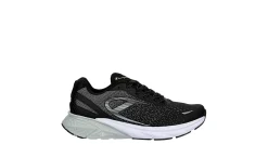 WOMENS ALPHA RUNNING SHOE>CHAMPION
