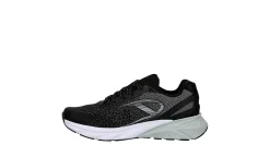 WOMENS ALPHA RUNNING SHOE><noscript><img width=