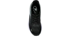 WOMENS ALPHA RUNNING SHOE><noscript><img width=