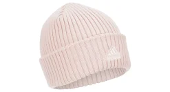 WOMENS ALTITUDE FOLD BEANIE>ADIDAS Outlet