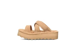 WOMENS ALTITUDE SLIDE SANDAL><noscript><img width=