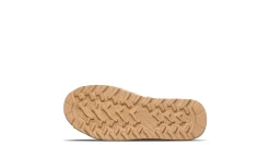 WOMENS ALTITUDE SLIDE SANDAL><noscript><img width=