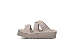 WOMENS ALTITUDE SLIDE SANDAL><noscript><img width=