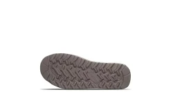 WOMENS ALTITUDE SLIDE SANDAL><noscript><img width=