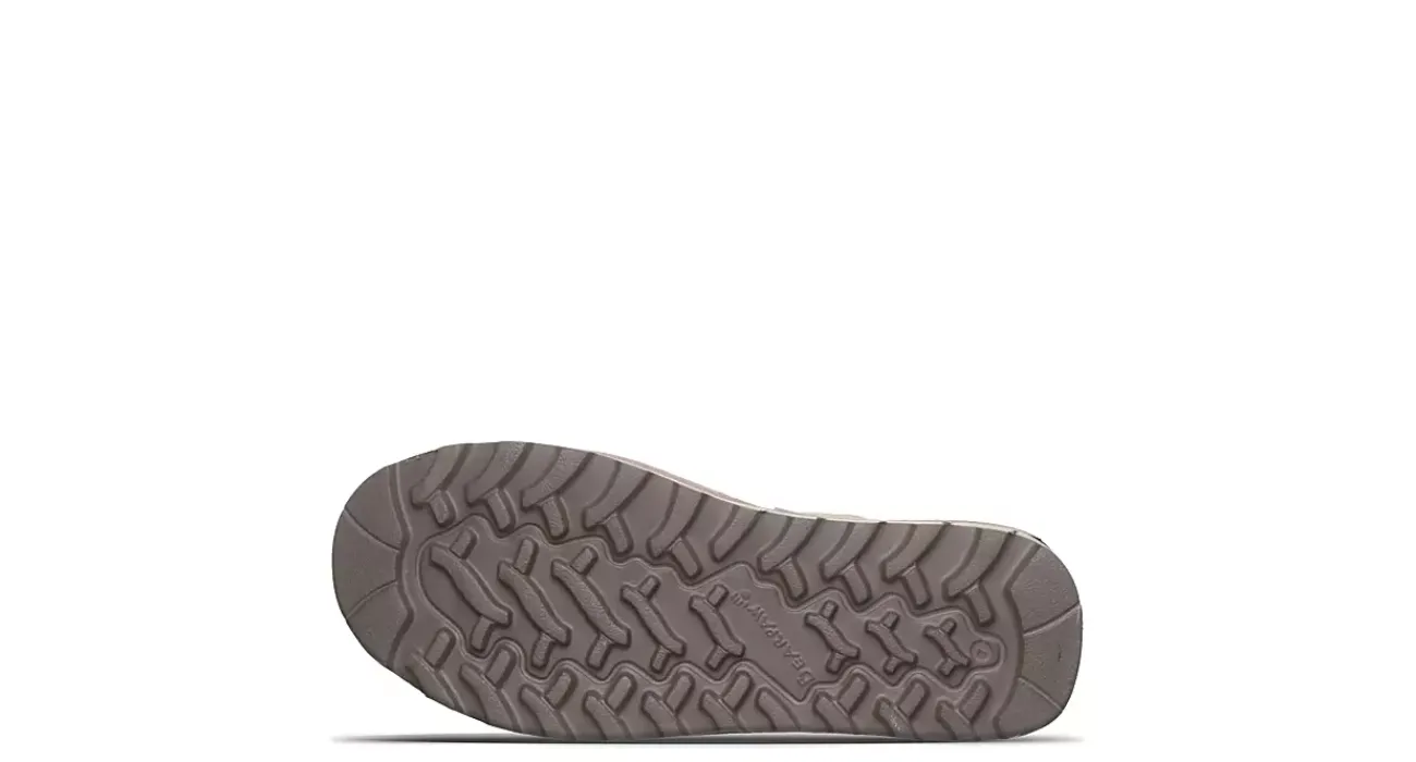 WOMENS ALTITUDE SLIDE SANDAL>BEARPAW Outlet
