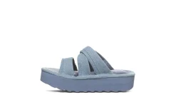 WOMENS ALTITUDE SLIDE SANDAL><noscript><img width=