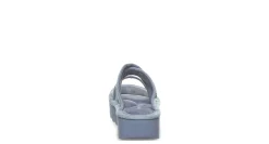 WOMENS ALTITUDE SLIDE SANDAL><noscript><img width=