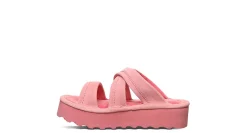 WOMENS ALTITUDE SLIDE SANDAL><noscript><img width=