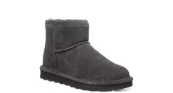 WOMENS ALYSSA WATER RESISTANT FUR BOOT>BEARPAW Best