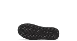 WOMENS ALYSSA WATER RESISTANT FUR BOOT><noscript><img width=