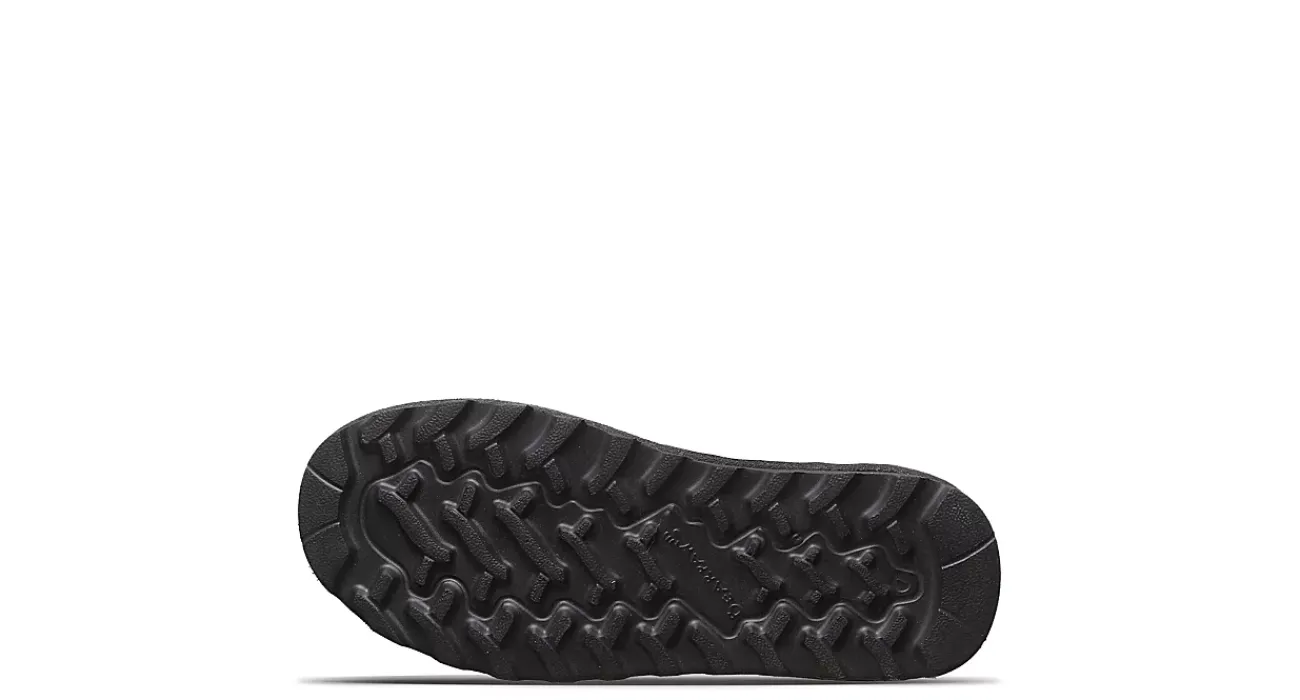 WOMENS ALYSSA WATER RESISTANT FUR BOOT>BEARPAW Best