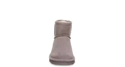 WOMENS ALYSSA WATER RESISTANT FUR BOOT><noscript><img width=