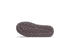 WOMENS ALYSSA WATER RESISTANT FUR BOOT><noscript><img width=