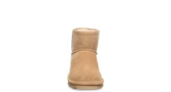 WOMENS ALYSSA WATER RESISTANT FUR BOOT><noscript><img width=