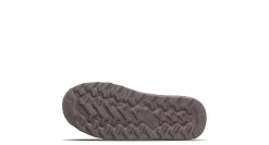 WOMENS ALYSSA WIDE WATER RESISTANT FUR BOOT><noscript><img width=