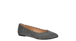 WOMENS AMANDA FLAT>XAPPEAL Sale
