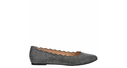 WOMENS AMANDA FLAT>XAPPEAL Sale