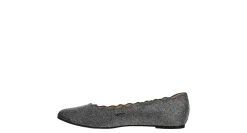 WOMENS AMANDA FLAT><noscript><img width=