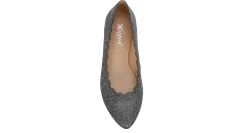 WOMENS AMANDA FLAT><noscript><img width=