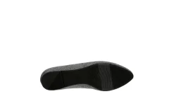 WOMENS AMANDA FLAT><noscript><img width=