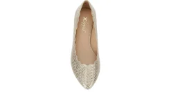 WOMENS AMANDA FLAT><noscript><img width=