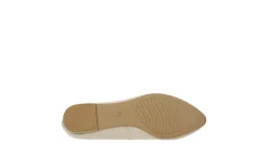 WOMENS AMANDA FLAT><noscript><img width=