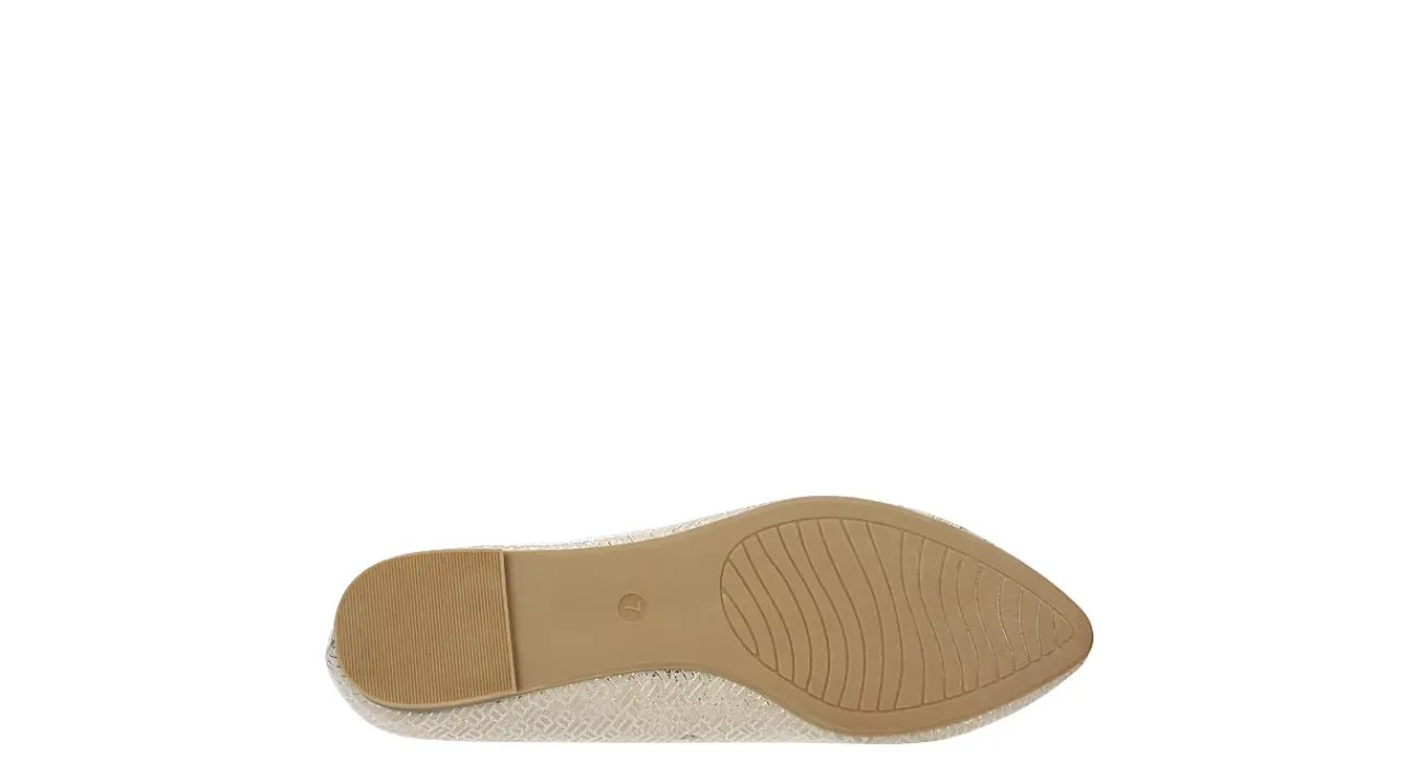 WOMENS AMANDA FLAT>XAPPEAL Online