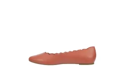 WOMENS AMANDA FLAT><noscript><img width=