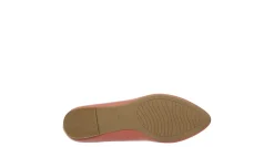 WOMENS AMANDA FLAT><noscript><img width=