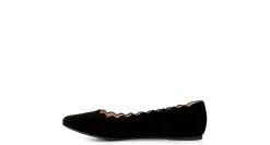 WOMENS AMANDA FLAT><noscript><img width=