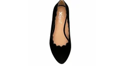 WOMENS AMANDA FLAT><noscript><img width=