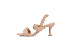 WOMENS AMAREE SANDAL><noscript><img width=