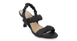 WOMENS AMAREE SANDAL>JOURNEE COLLECTION Online