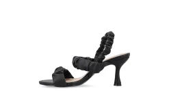WOMENS AMAREE SANDAL><noscript><img width=
