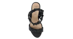WOMENS AMAREE SANDAL><noscript><img width=