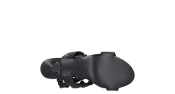 WOMENS AMAREE SANDAL><noscript><img width=