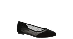 WOMENS AMARIE FLAT>XAPPEAL Clearance