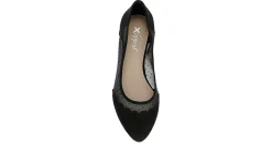 WOMENS AMARIE FLAT><noscript><img width=