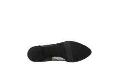 WOMENS AMARIE FLAT><noscript><img width=