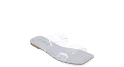 WOMENS AMATA SANDALS>JOURNEE COLLECTION New