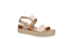 WOMENS AMELIA WEDGE SANDAL>XAPPEAL Sale