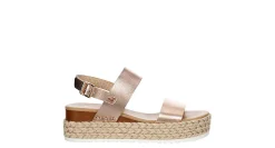 WOMENS AMELIA WEDGE SANDAL>XAPPEAL Sale