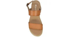 WOMENS AMELIA WEDGE SANDAL><noscript><img width=