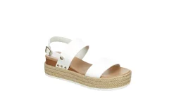 WOMENS AMELIA WEDGE SANDAL>XAPPEAL Best