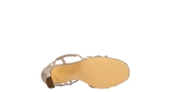 WOMENS AMILLIA SANDAL><noscript><img width=