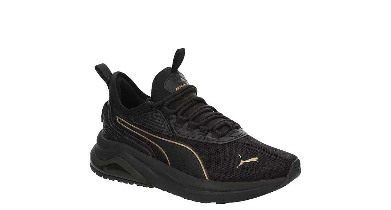 WOMENS AMPLIFLIER SNEAKER>PUMA Best