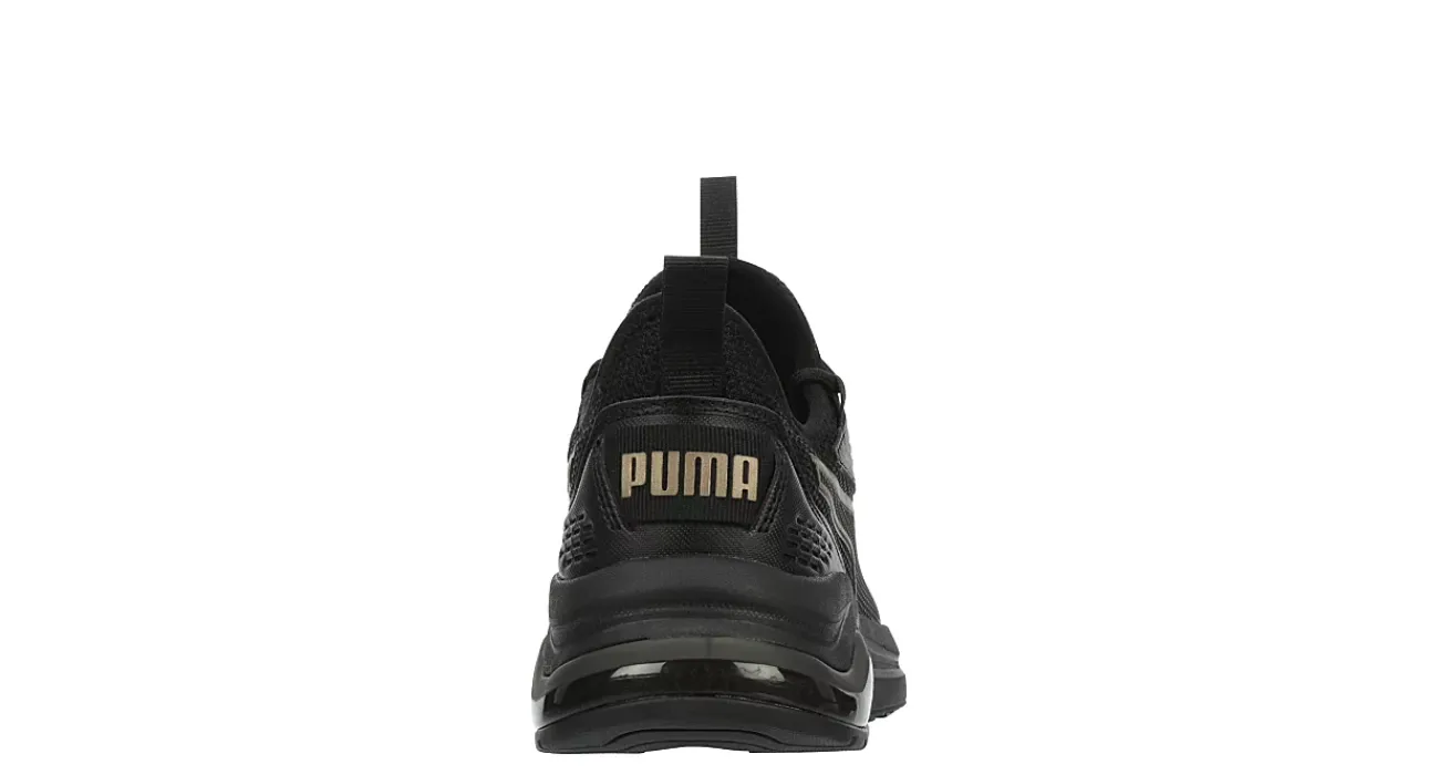 WOMENS AMPLIFLIER SNEAKER>PUMA Best