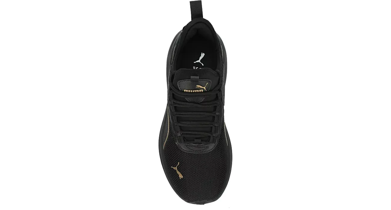 WOMENS AMPLIFLIER SNEAKER>PUMA Best