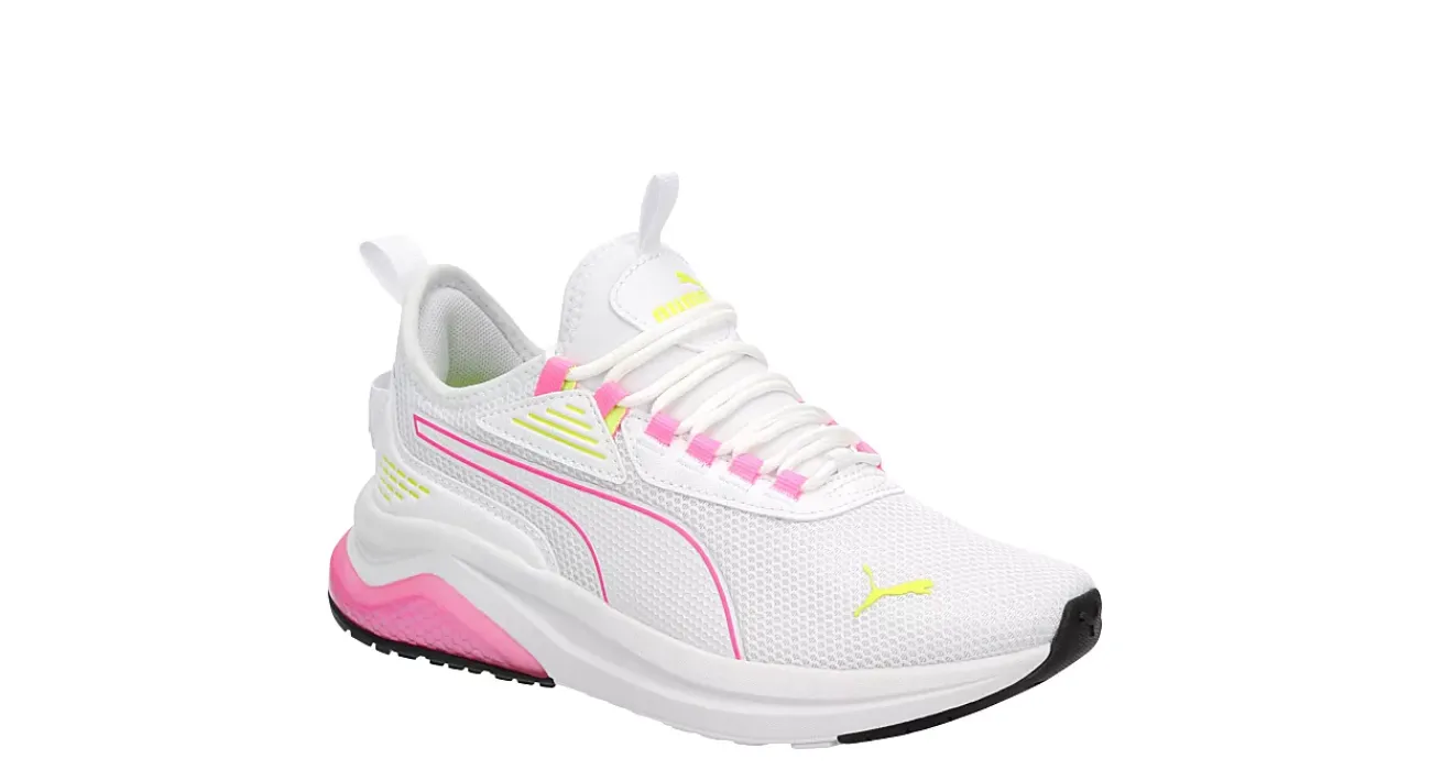 WOMENS AMPLIFLIER SNEAKER>PUMA Best