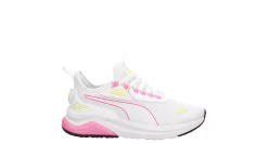 WOMENS AMPLIFLIER SNEAKER>PUMA Best